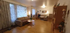 Cozy detached house in a quiet area. - Image 2