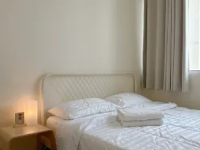 Homey stay Suvarnabhumi Airport 15 mins away - Image 3