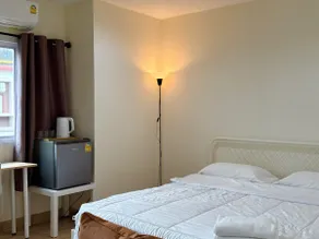 Homey stay Suvarnabhumi Airport 15 mins away - Image 4