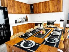 Peaceful Private 4 BR YY Bali Villa, Jimbaran Nusa Dua, In Central Kuta - Image 2