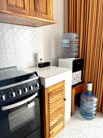 Peaceful Private 4 BR YY Bali Villa, Jimbaran Nusa Dua, In Central Kuta - Image 5