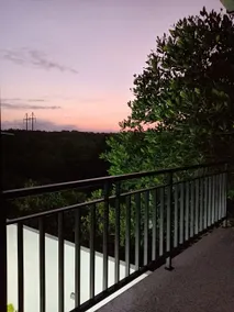 2 BR Bali Villa, Jimbaran Kuta, in Central, GWK - Image 3