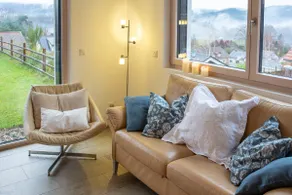 Apartment with a view in the Dahner Felsenland - Image 5