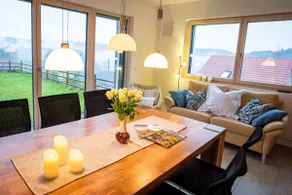 Apartment with a view in the Dahner Felsenland - Image 4
