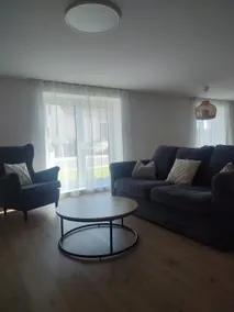 Gutzeit Vacation Rental - Image 2