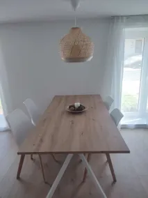 Gutzeit Vacation Rental - Image 3