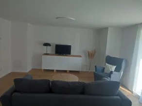 Gutzeit Vacation Rental - Image 4