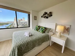 Waikiki Awesome View！Tax Included！New Renovation！ - Image 5