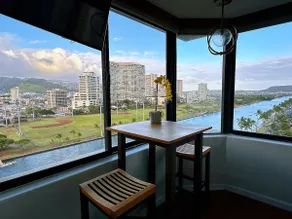 Waikiki Awesome View！Tax Included！New Renovation！ - Image 3