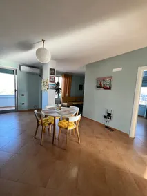 Dea apartment - Image 2