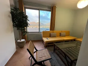 Dea apartment - Image 4