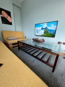 Dea apartment - Image 5