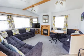 Kerrys View at Haven Kent Coast - Image 2