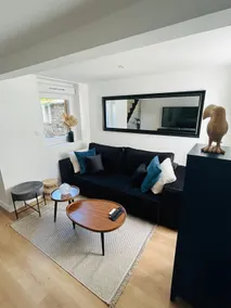 The small house - Image 2