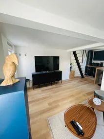 The small house - Image 5