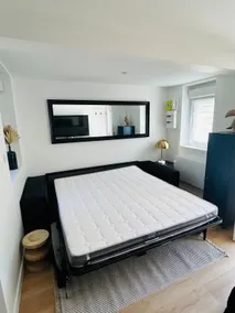 The small house - Image 3