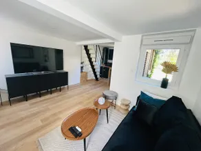 The small house - Image 4