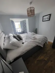 Quayside Cottage - Image 3