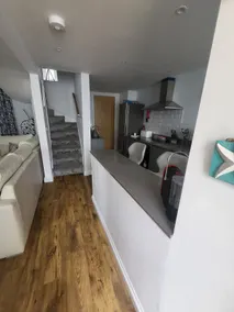 Quayside Cottage - Image 4