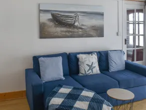 Angie's Beachside House - Image 4