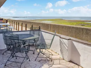 Angie's Beachside House - Image 3