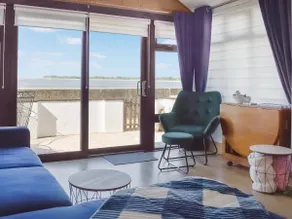 Angie's Beachside House - Image 5