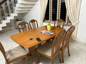 Independent villa in Kalamasery- Nikita’s homestay - Image 5