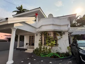 Independent villa in Kalamasery- Nikita’s homestay - Image 2