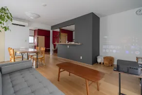 3 min to JR Fuji Sta / Free parking / Whole house - Image 2