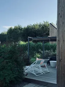 Zen Sasino - Image 4