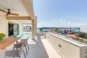 B1 -  Penthouse Penthouse with pool - Image 5