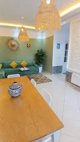 The ideal house to enjoy with your family - Image 2