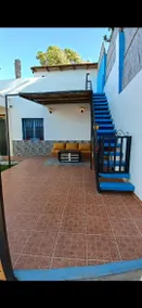 The ideal house to enjoy with your family - Image 3