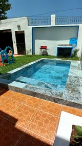 The ideal house to enjoy with your family - Image 5