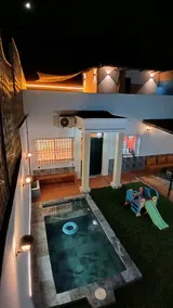 The ideal house to enjoy with your family - Image 4