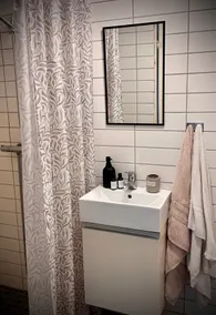 Almbacka Lodge - Image 4