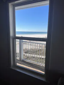 Sunchase #303: Steps to Beach! Great View! - Image 5
