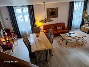 Charming duplex, 6 min from the cathedra - Image 2