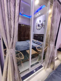 1Bhk MountainView Bhivpuri Neral - Image 5