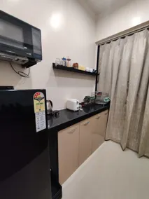 1Bhk MountainView Bhivpuri Neral - Image 4