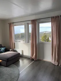 Apartment No. 4 near Sjusjøen and Lillehammer - Image 2