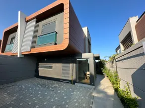 Villa | Private Pool – Stylish & Cozy - Image 2