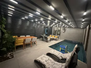 Villa | Private Pool – Stylish & Cozy - Image 3
