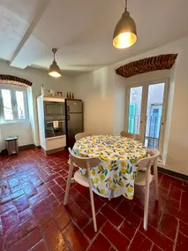 Duplex in the heart of the Citadel and sea view - Image 5