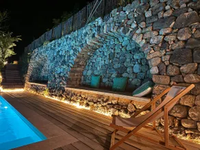 Authentic stone house - Image 2