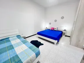 AMBRA’S HOME - Image 3