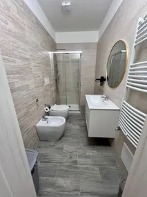 AMBRA’S HOME - Image 4