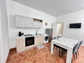 AMBRA’S HOME - Image 2