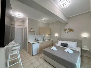 Karnagio Rooms - Koupi - Image 2