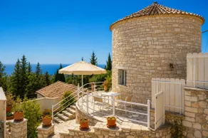 Villa Windmill - Image 5